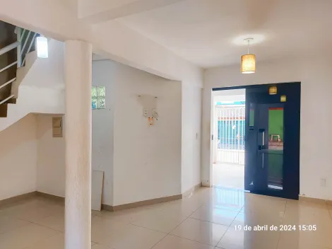 imagem 2 - Casa - Padrão imagem 2 - Casa - Padrão