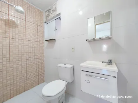imagem 3 - Casa - Padrão imagem 3 - Casa - Padrão