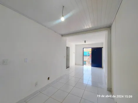 imagem 4 - Casa - Padrão imagem 4 - Casa - Padrão