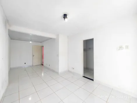 imagem 5 - Casa - Padrão imagem 5 - Casa - Padrão