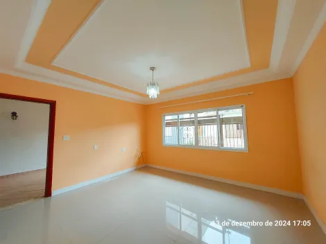 imagem 1 - Casa - Padrão imagem 1 - Casa - Padrão