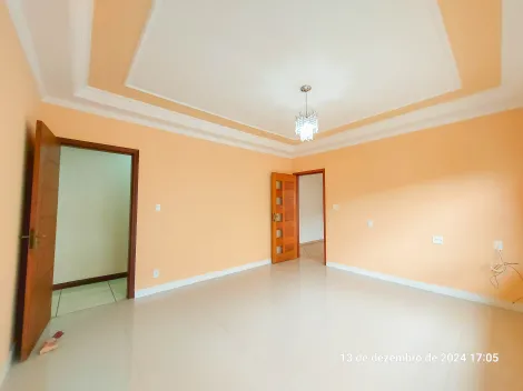 imagem 2 - Casa - Padrão imagem 2 - Casa - Padrão