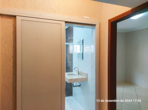 imagem 3 - Casa - Padrão imagem 3 - Casa - Padrão