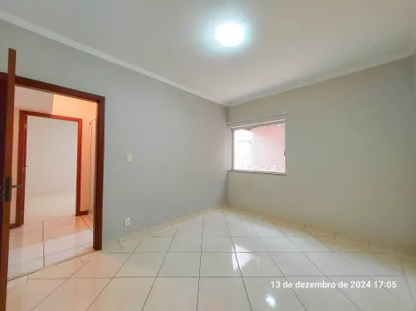 imagem 4 - Casa - Padrão imagem 4 - Casa - Padrão