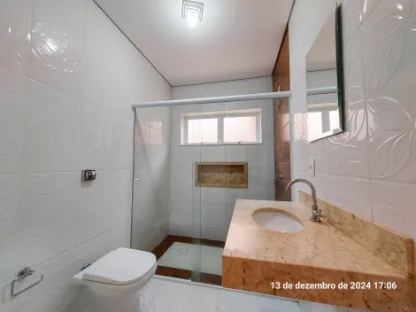 imagem 5 - Casa - Padrão imagem 5 - Casa - Padrão