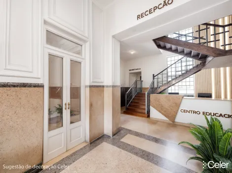 imagem 2 - Comercial - Sala imagem 2 - Comercial - Sala