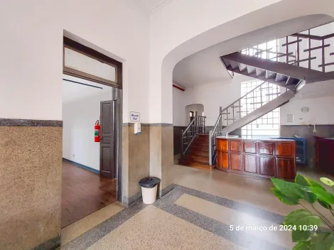 imagem 1 - Comercial - Sala imagem 1 - Comercial - Sala