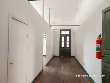 imagem 3 - Comercial - Sala imagem 3 - Comercial - Sala