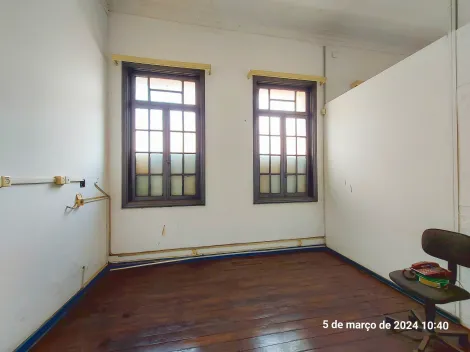 imagem 4 - Comercial - Sala imagem 4 - Comercial - Sala