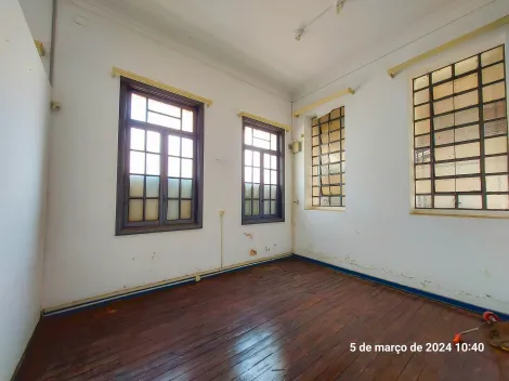 imagem 5 - Comercial - Sala imagem 5 - Comercial - Sala