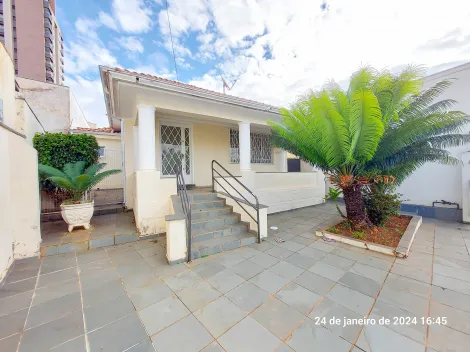 imagem 1 - Casa - Padrão imagem 1 - Casa - Padrão