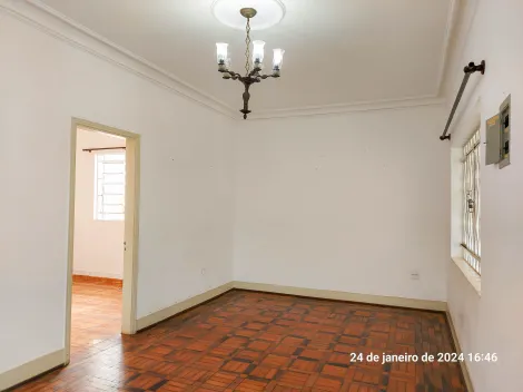 imagem 2 - Casa - Padrão imagem 2 - Casa - Padrão