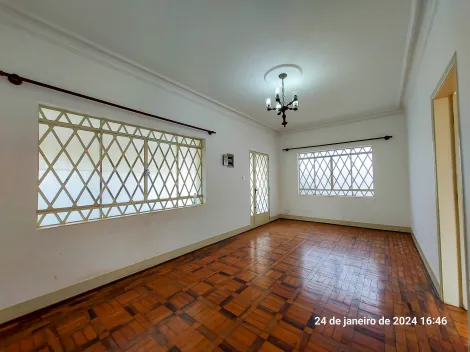 imagem 3 - Casa - Padrão imagem 3 - Casa - Padrão