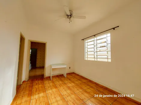 imagem 4 - Casa - Padrão imagem 4 - Casa - Padrão