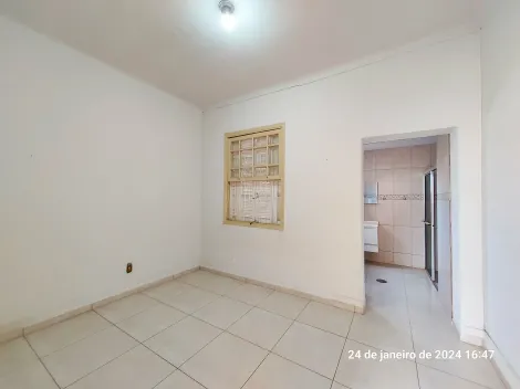 imagem 5 - Casa - Padrão imagem 5 - Casa - Padrão