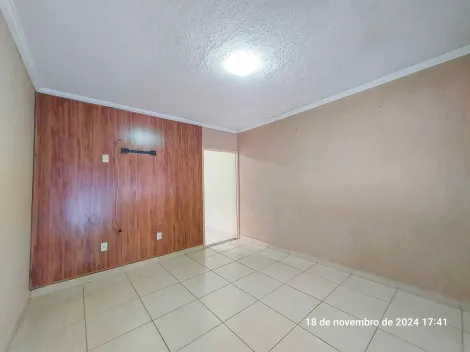 imagem 1 - Casa - Padrão imagem 1 - Casa - Padrão