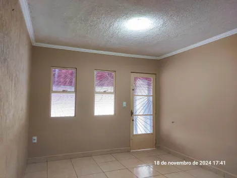imagem 2 - Casa - Padrão imagem 2 - Casa - Padrão