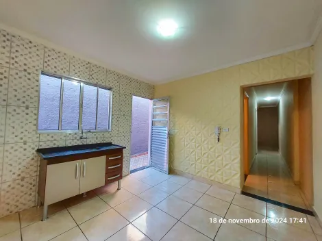 imagem 3 - Casa - Padrão imagem 3 - Casa - Padrão