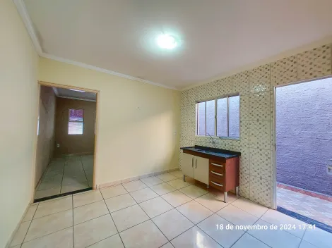 imagem 4 - Casa - Padrão imagem 4 - Casa - Padrão