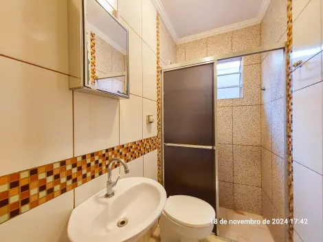 imagem 5 - Casa - Padrão imagem 5 - Casa - Padrão