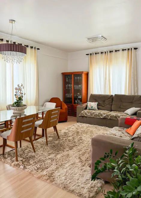 imagem 2 - Casa - Padrão imagem 2 - Casa - Padrão