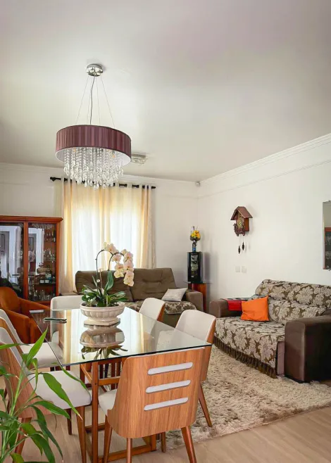 imagem 4 - Casa - Padrão imagem 4 - Casa - Padrão