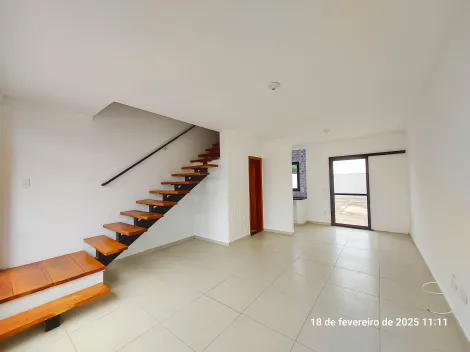imagem 2 - Casa - Condomínio imagem 2 - Casa - Condomínio