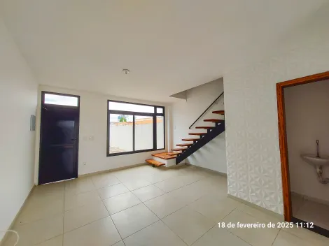 imagem 3 - Casa - Condomínio imagem 3 - Casa - Condomínio