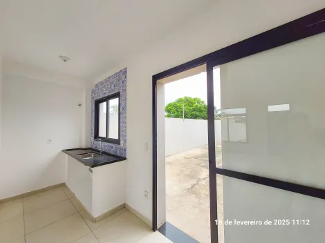 imagem 4 - Casa - Condomínio imagem 4 - Casa - Condomínio