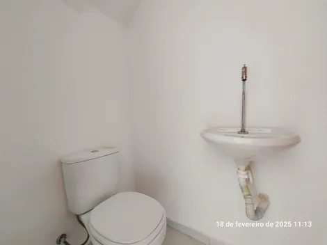 imagem 5 - Casa - Condomínio imagem 5 - Casa - Condomínio