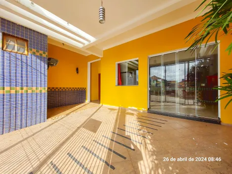 imagem 2 - Comercial - Salão imagem 2 - Comercial - Salão