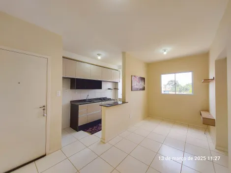 imagem 1 - Apartamento - Condomínio imagem 1 - Apartamento - Condomínio