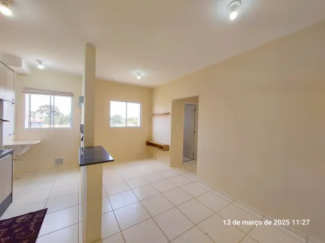 imagem 2 - Apartamento - Condomínio imagem 2 - Apartamento - Condomínio