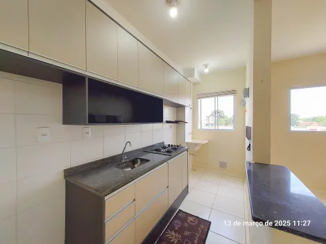 imagem 3 - Apartamento - Condomínio imagem 3 - Apartamento - Condomínio