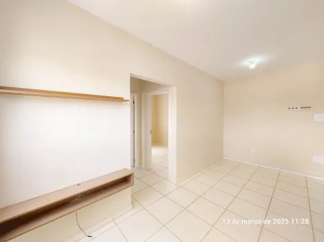 imagem 4 - Apartamento - Condomínio imagem 4 - Apartamento - Condomínio