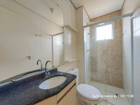 imagem 5 - Apartamento - Condomínio imagem 5 - Apartamento - Condomínio