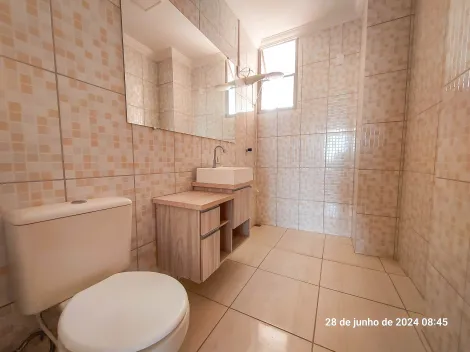 imagem 2 - Apartamento - Condomínio imagem 2 - Apartamento - Condomínio