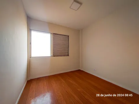 imagem 3 - Apartamento - Condomínio imagem 3 - Apartamento - Condomínio