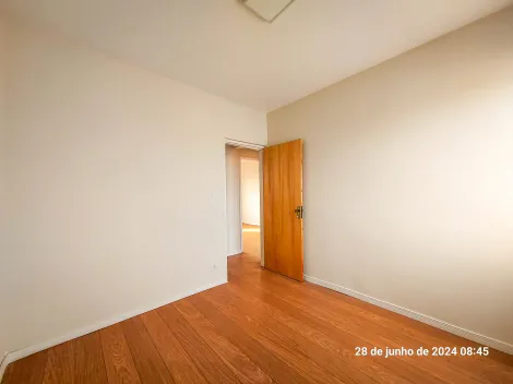 imagem 4 - Apartamento - Condomínio imagem 4 - Apartamento - Condomínio
