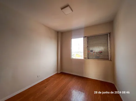 imagem 5 - Apartamento - Condomínio imagem 5 - Apartamento - Condomínio