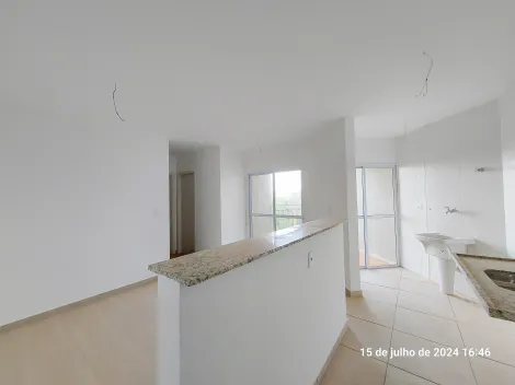 imagem 2 - Apartamento - Condomínio imagem 2 - Apartamento - Condomínio