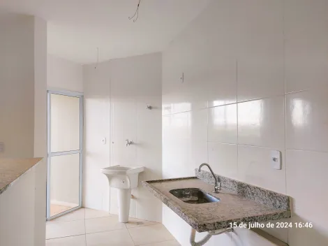 imagem 3 - Apartamento - Condomínio imagem 3 - Apartamento - Condomínio