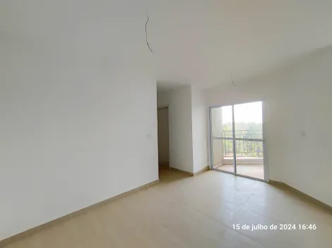 imagem 4 - Apartamento - Condomínio imagem 4 - Apartamento - Condomínio