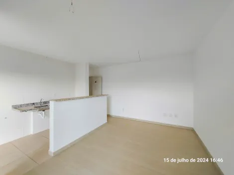 imagem 5 - Apartamento - Condomínio imagem 5 - Apartamento - Condomínio