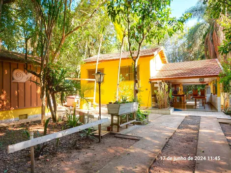 imagem 1 - Rural - Rancho imagem 1 - Rural - Rancho