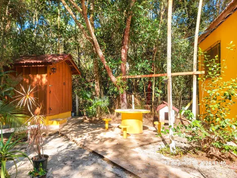 imagem 2 - Rural - Rancho imagem 2 - Rural - Rancho