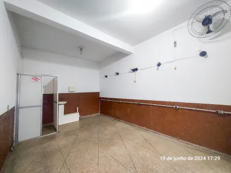 imagem 1 - Comercial - Salão imagem 1 - Comercial - Salão