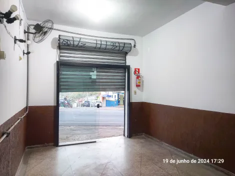 imagem 2 - Comercial - Salão imagem 2 - Comercial - Salão