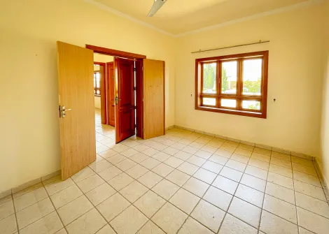 imagem 3 - Casa - Condomínio imagem 3 - Casa - Condomínio