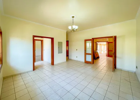 imagem 1 - Casa - Condomínio imagem 1 - Casa - Condomínio